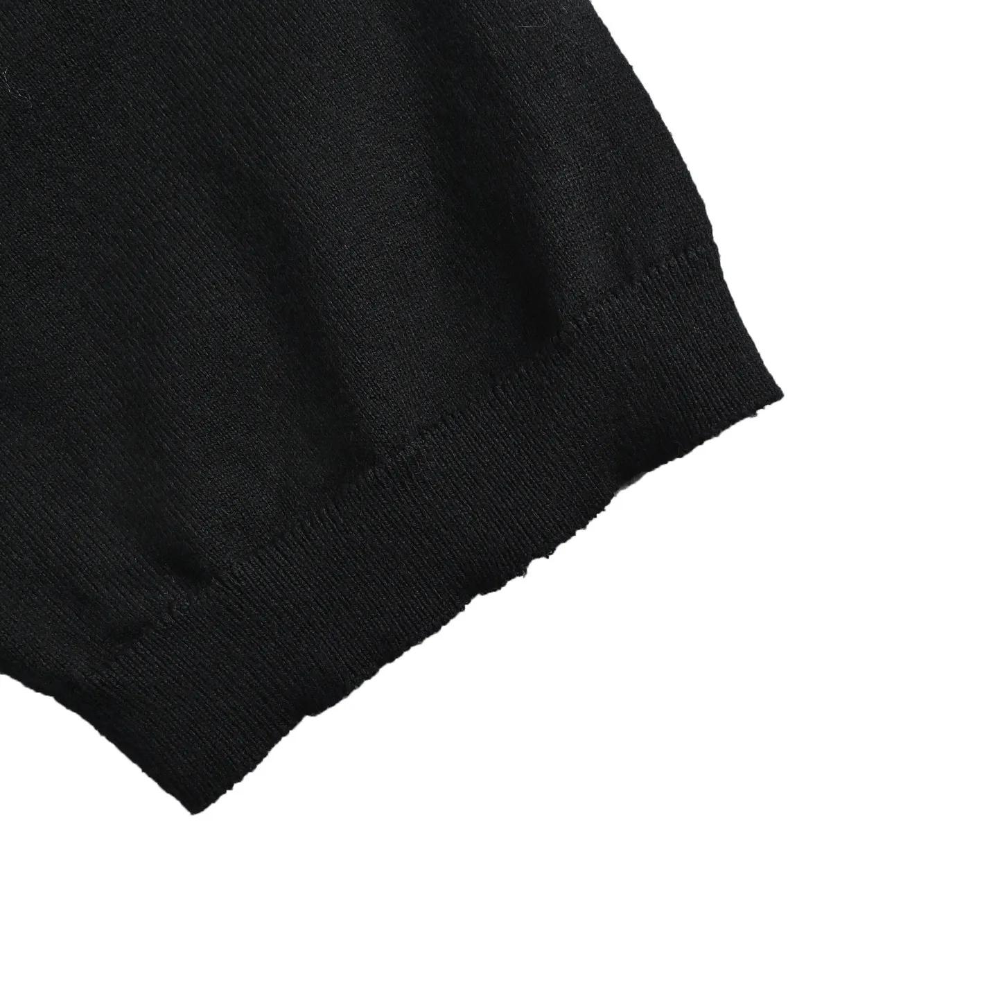 Louis Vuitton/ Polo